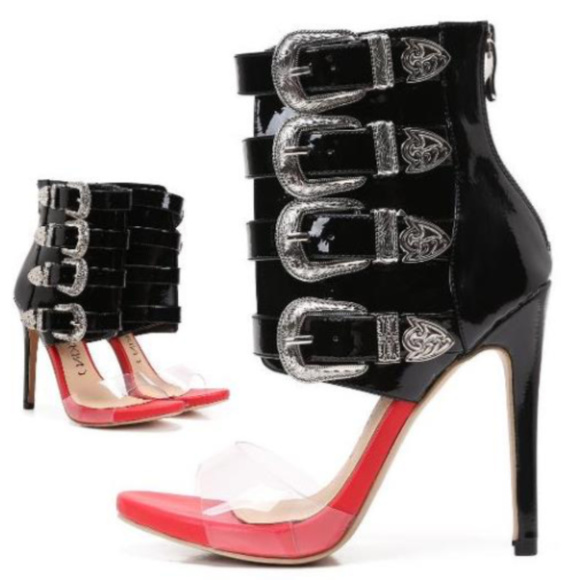 Sexy Southwestern - Picture 2 of 3